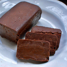 画像をギャラリービューアに読み込む, ショコラテリーヌ