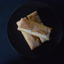 画像をギャラリービューアに読み込む, JUGOYA 米粉パン2本セット*冷凍便