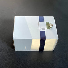 画像をギャラリービューアに読み込む, 普賢珈琲のバスクチーズケーキ4ピース*冷凍便*化粧箱入り*