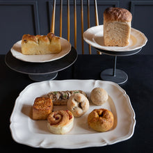 画像をギャラリービューアに読み込む, JUGOYA 山食セット*冷凍便*