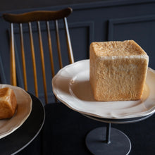 画像をギャラリービューアに読み込む, JUGOYA 角食セット*冷凍便