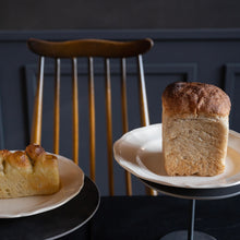 画像をギャラリービューアに読み込む, JUGOYA 山食セット*冷凍便*