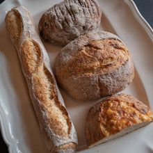 画像をギャラリービューアに読み込む, JUGOYA おまかせお得々セット*冷凍便*送料無料*