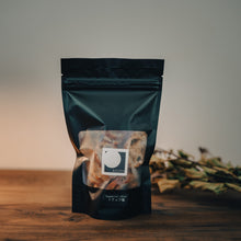 画像をギャラリービューアに読み込む, baguette chips "トリュフ塩"