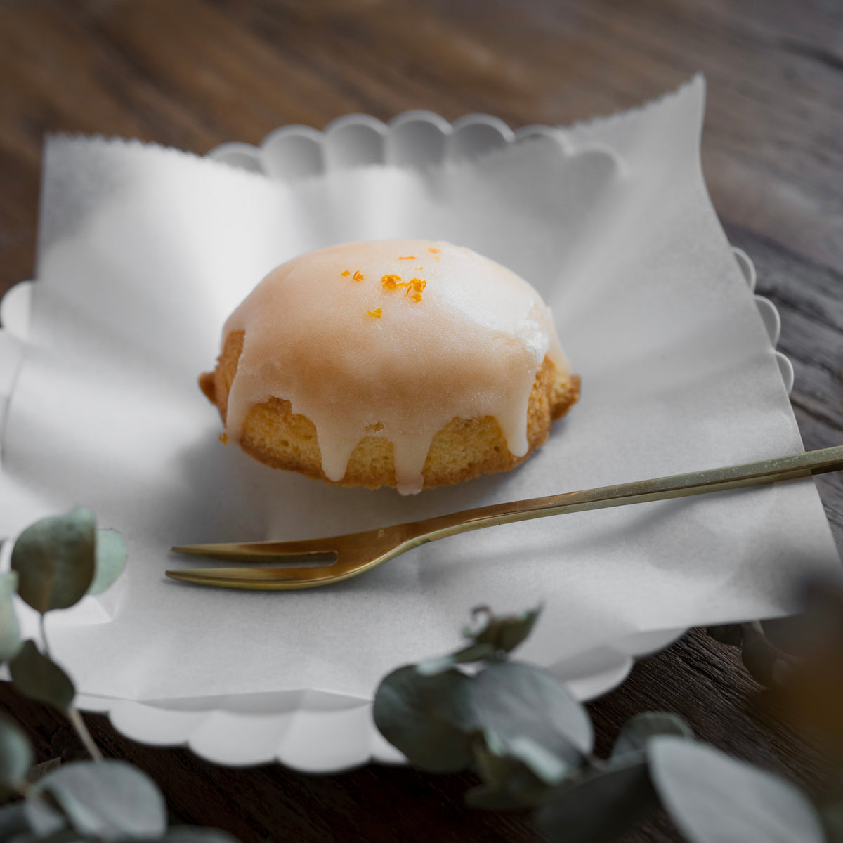 3F9F01CF-6F46-4718-9A02-