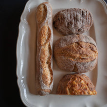 画像をギャラリービューアに読み込む, JUGOYA ハード系セット*冷凍便