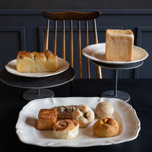 画像をギャラリービューアに読み込む, JUGOYA 角食セット*冷凍便