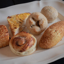 画像をギャラリービューアに読み込む, JUGOYA おまかせお得々セット*冷凍便*送料無料*