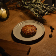 画像をギャラリービューアに読み込む, キャラメル胡桃タルト 2個入りギフトBOX