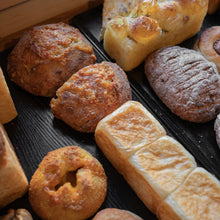 画像をギャラリービューアに読み込む, JUGOYA 山食セット*冷凍便*