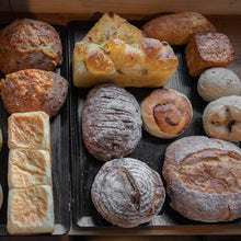 画像をギャラリービューアに読み込む, JUGOYA おまかせお得々セット*冷凍便*送料無料*