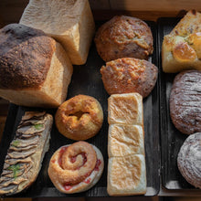 画像をギャラリービューアに読み込む, JUGOYA おまかせお得々セット*冷凍便*送料無料*