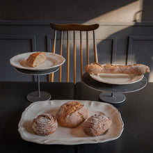 画像をギャラリービューアに読み込む, JUGOYA ハード系セット*冷凍便